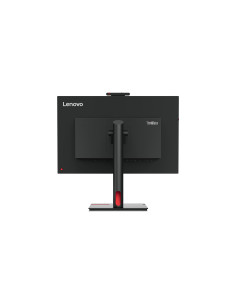 Lenovo ThinkVision T27hv-30 pantalla para PC 68,6 cm (27") 2560 x 1440 Pixeles Quad HD LED Negro 2