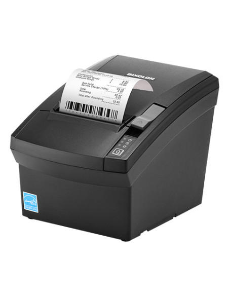 Bixolon SRP-330III Alámbrico Térmica directa Impresora de recibos