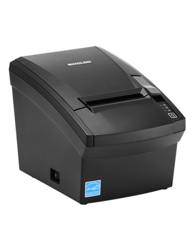 Bixolon SRP-330III Alámbrico Térmica directa Impresora de recibos
