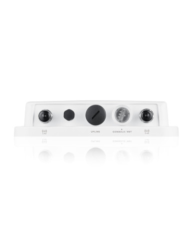 Zyxel WAX655E 4800 Mbit s Blanco Energía sobre Ethernet (PoE)