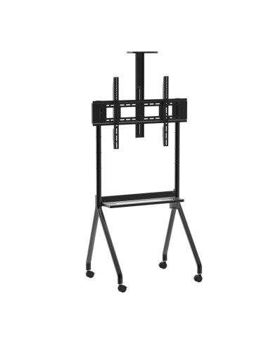 Approx appISSTD02 2,29 m (90") Negro