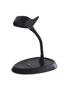 Approx appLSSTD02 Puesto