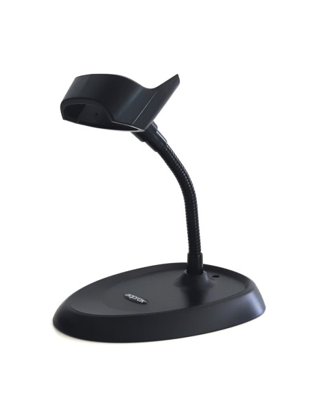 Approx appLSSTD02 Puesto