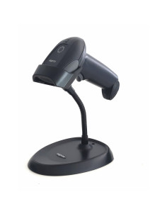 Approx appLSSTD02 Puesto 2