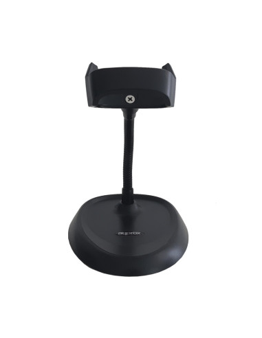 Approx appLSSTD02 Puesto