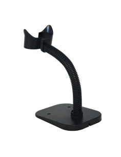 Approx appLSSTD01 Soporte