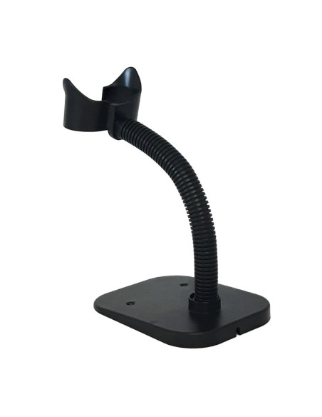 Approx appLSSTD01 Soporte