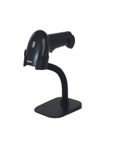 Approx appLSSTD01 Soporte 2