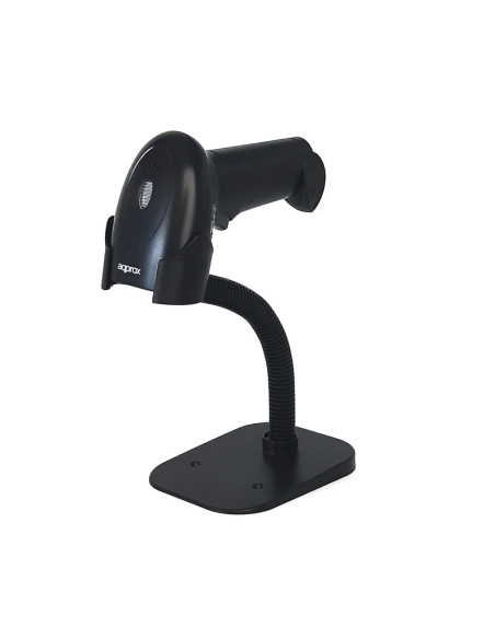 Approx appLSSTD01 Soporte