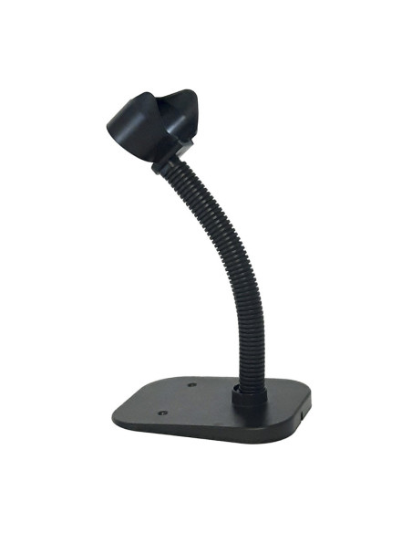 Approx appLSSTD01 Soporte