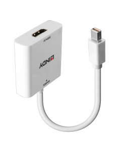 Lindy 38319 cable HDMI