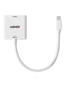 Lindy 38319 cable HDMI 2