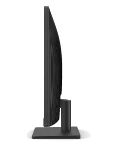 BenQ BL2490 pantalla para PC 60,5 cm (23.8") 1920 x 1080 Pixeles Full HD Negro 2