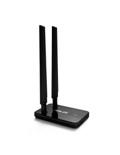 ASUS USB-AC58 2
