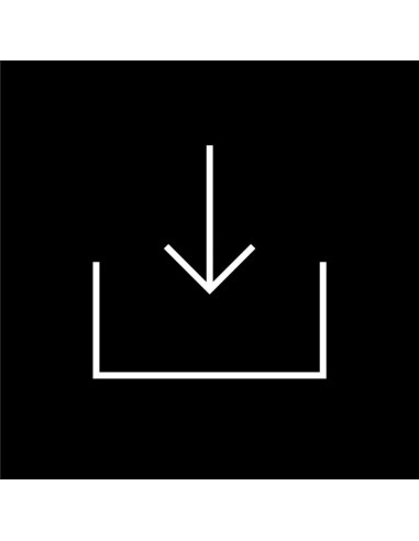 Xerox 497K23630 kit para impresora