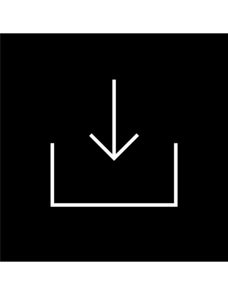 Xerox 497K23630 kit para impresora