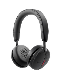 DELL Auriculares inalámbricos con ANC Pro Plus - WL5024