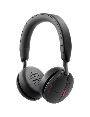 DELL Auriculares inalámbricos con ANC Pro Plus - WL5024