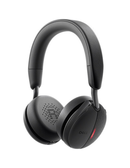 DELL Auriculares inalámbricos con ANC Pro Plus - WL5024