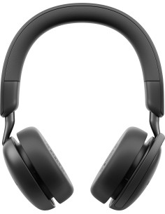 DELL Auriculares inalámbricos con ANC Pro Plus - WL5024 2