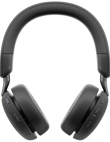 DELL Auriculares inalámbricos con ANC Pro Plus - WL5024