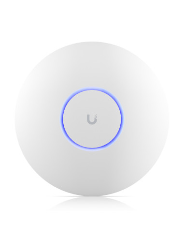 Ubiquiti U7 Pro 5800 Mbit s Blanco Energía sobre Ethernet (PoE)