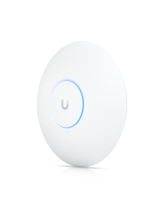 Ubiquiti U7 Pro 5800 Mbit s Blanco Energía sobre Ethernet (PoE) 2