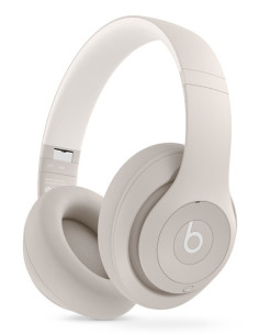 Apple Beats Studio Pro Auriculares Inalámbrico y alámbrico Diadema Llamadas Música USB Tipo C Bluetooth Arena