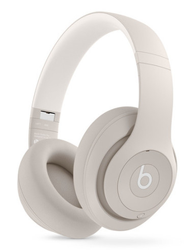 Apple Beats Studio Pro Auriculares Inalámbrico y alámbrico Diadema Llamadas Música USB Tipo C Bluetooth Arena