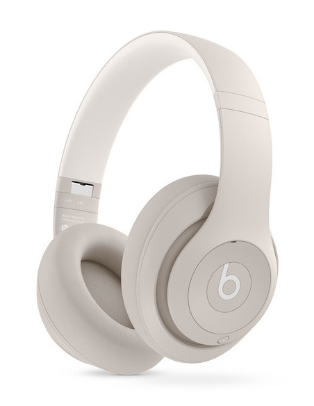 Apple Beats Studio Pro Auriculares Inalámbrico y alámbrico Diadema Llamadas Música USB Tipo C Bluetooth Arena