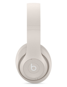 Apple Beats Studio Pro Auriculares Inalámbrico y alámbrico Diadema Llamadas Música USB Tipo C Bluetooth Arena 2