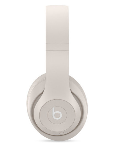 Apple Beats Studio Pro Auriculares Inalámbrico y alámbrico Diadema Llamadas Música USB Tipo C Bluetooth Arena