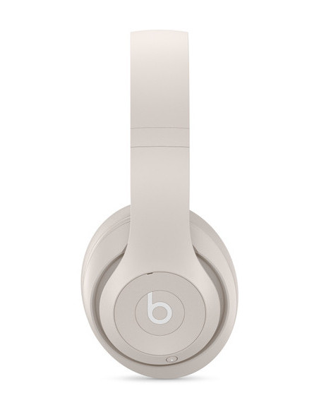Apple Beats Studio Pro Auriculares Inalámbrico y alámbrico Diadema Llamadas Música USB Tipo C Bluetooth Arena