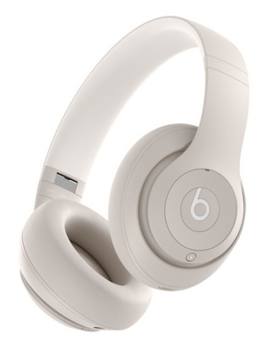 Apple Beats Studio Pro Auriculares Inalámbrico y alámbrico Diadema Llamadas Música USB Tipo C Bluetooth Arena