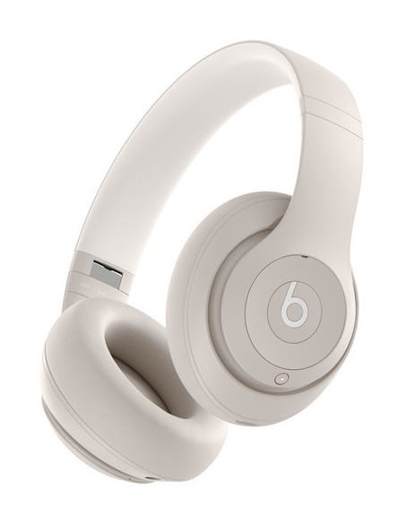 Apple Beats Studio Pro Auriculares Inalámbrico y alámbrico Diadema Llamadas Música USB Tipo C Bluetooth Arena