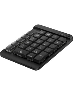 HP 435 Programmable Wireless Keypad 2