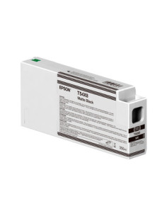 Epson T54X80N cartucho de tinta 1 pieza(s) Original Negro mate