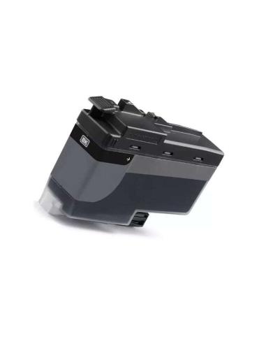 TINTA GENERICA BROTHER NEGRA ALTA CAPACIDAD / MFC-J5340DW / MFCJ5740DW / MFCJ6540DW / MFCJ6940DW / (LC422XLBK-GE)