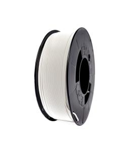 FILAMENTO 3D PETG BLANCO 1.75mm 1 Kgr
