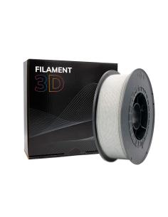 FILAMENTO 3D PLA MARMOL 1.75mm 1 Kgr