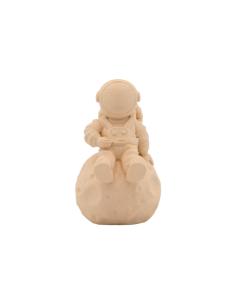 FILAMENTO 3D PLA WOOD ACACIA 1.75mm 0.5 Kgr