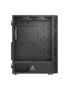 Montech X3 MESH Midi Tower Negro 2