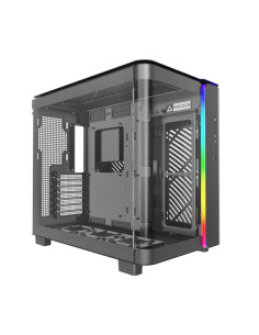 Montech KING 95 Midi Tower Negro