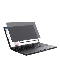 Trust Primo 39,6 cm (15.6") Pantalla Portátil Filtro de privacidad para pantallas sin marco 2
