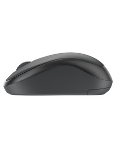 Logitech M240 Silent