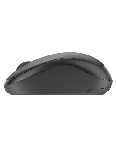 Logitech M240 Silent