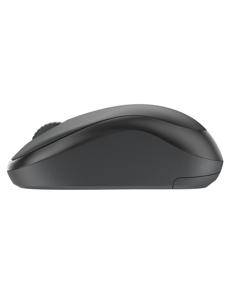 Logitech M240 Silent