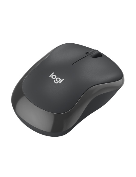 Logitech M240 Silent