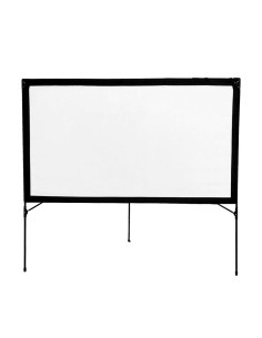 Approx appPB77X pantalla de proyección 195,6 cm (77") 16 9