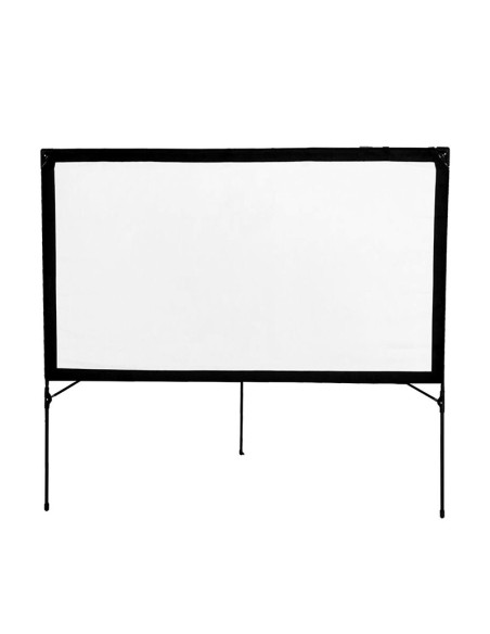 Approx appPB77X pantalla de proyección 195,6 cm (77") 16 9